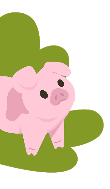 Cerdito